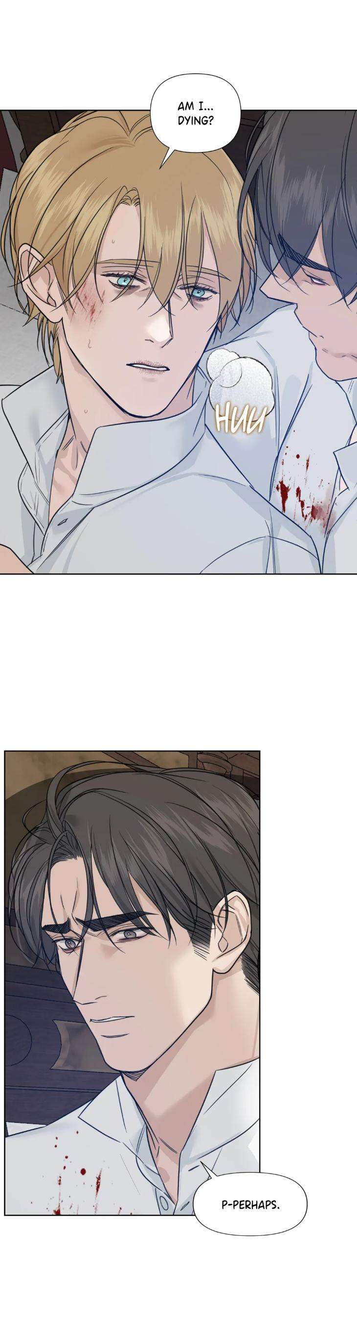 Into-The-Rose-Garden-By-Meg-Uncensored-Eng page 25
