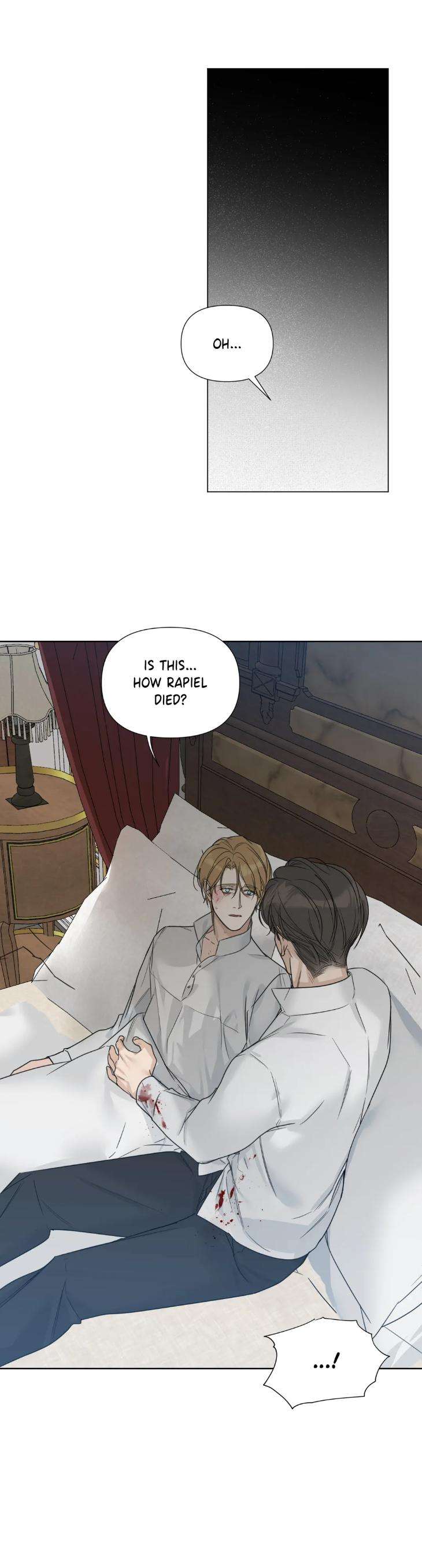 Into-The-Rose-Garden-By-Meg-Uncensored-Eng page 26