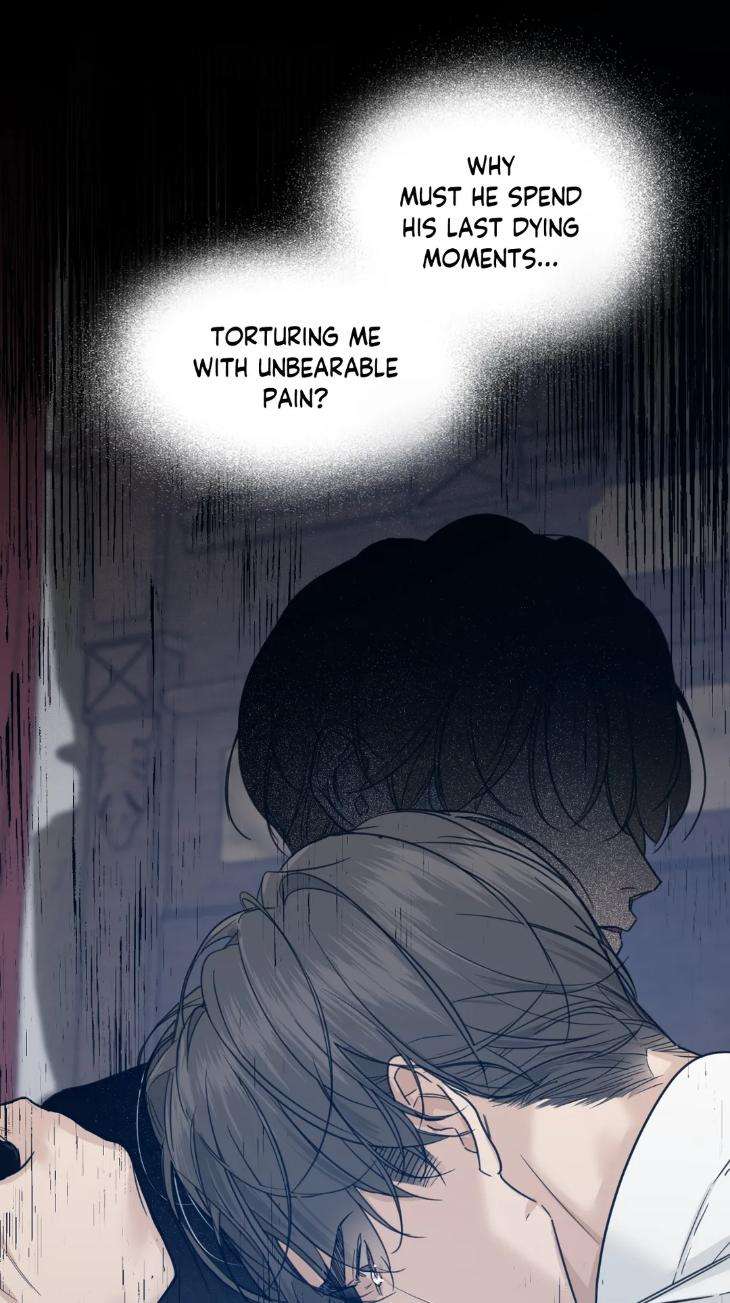 Into-The-Rose-Garden-By-Meg-Uncensored-Eng page 29