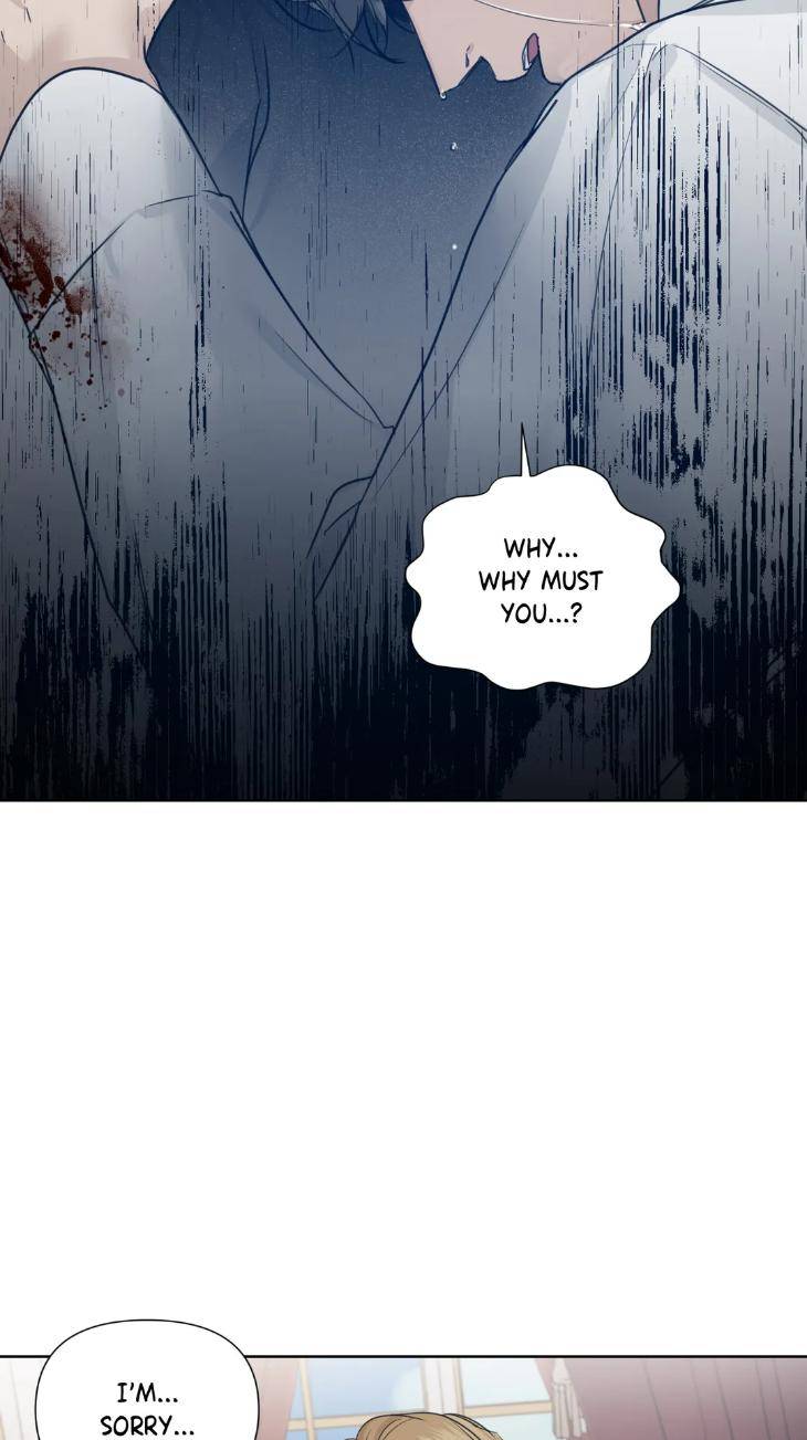 Into-The-Rose-Garden-By-Meg-Uncensored-Eng page 30