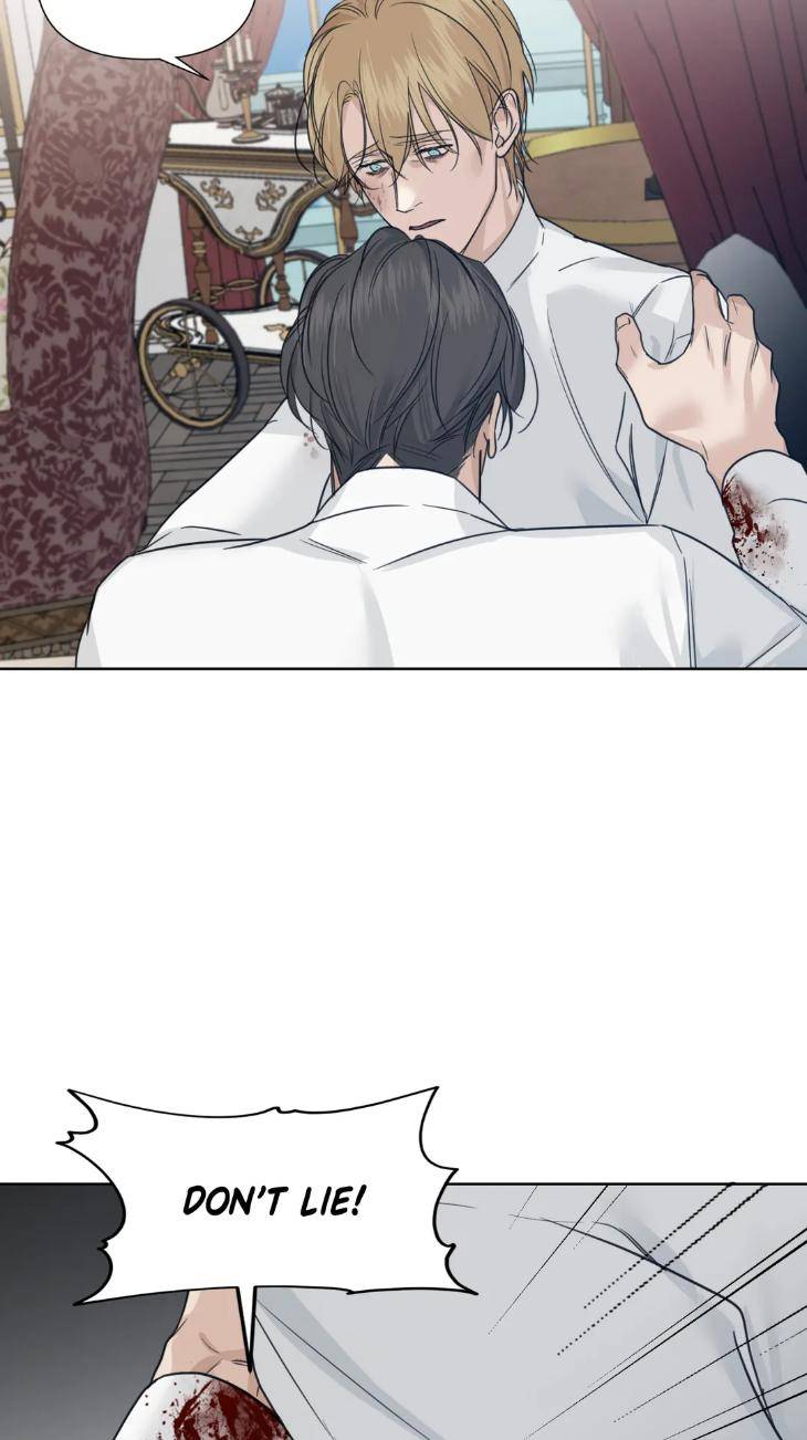 Into-The-Rose-Garden-By-Meg-Uncensored-Eng page 31