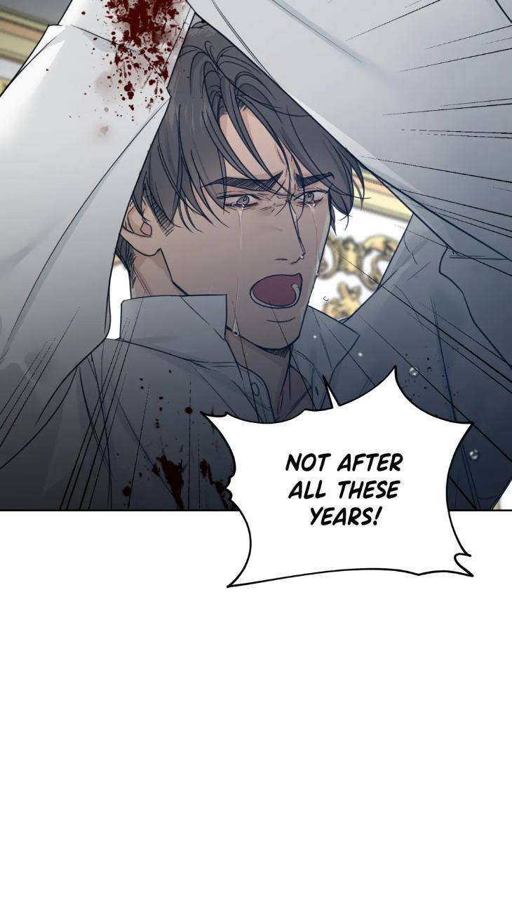 Into-The-Rose-Garden-By-Meg-Uncensored-Eng page 32