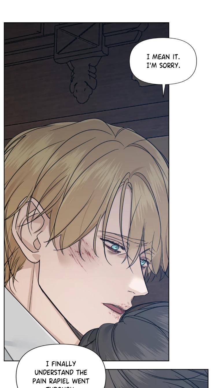 Into-The-Rose-Garden-By-Meg-Uncensored-Eng page 33