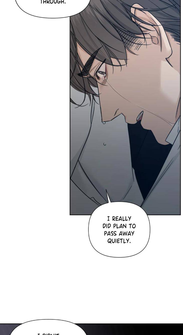 Into-The-Rose-Garden-By-Meg-Uncensored-Eng page 34