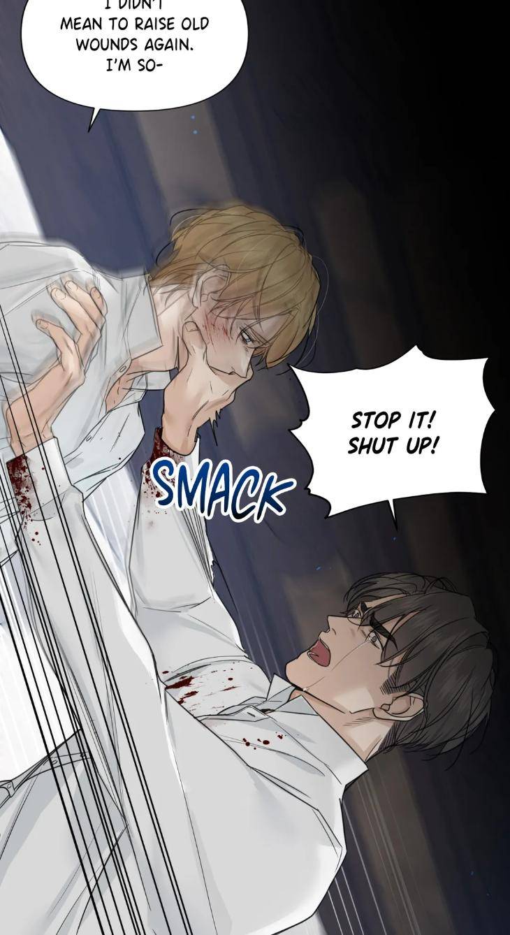 Into-The-Rose-Garden-By-Meg-Uncensored-Eng page 35