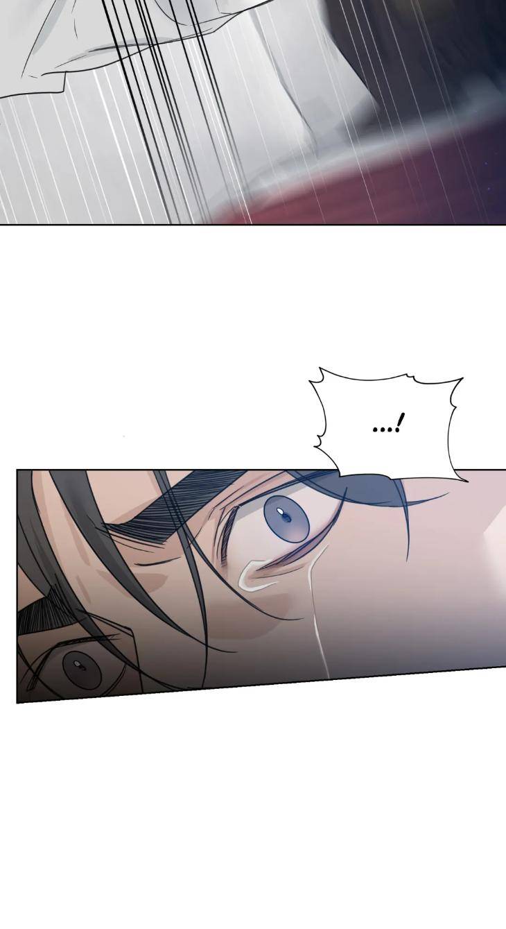 Into-The-Rose-Garden-By-Meg-Uncensored-Eng page 36