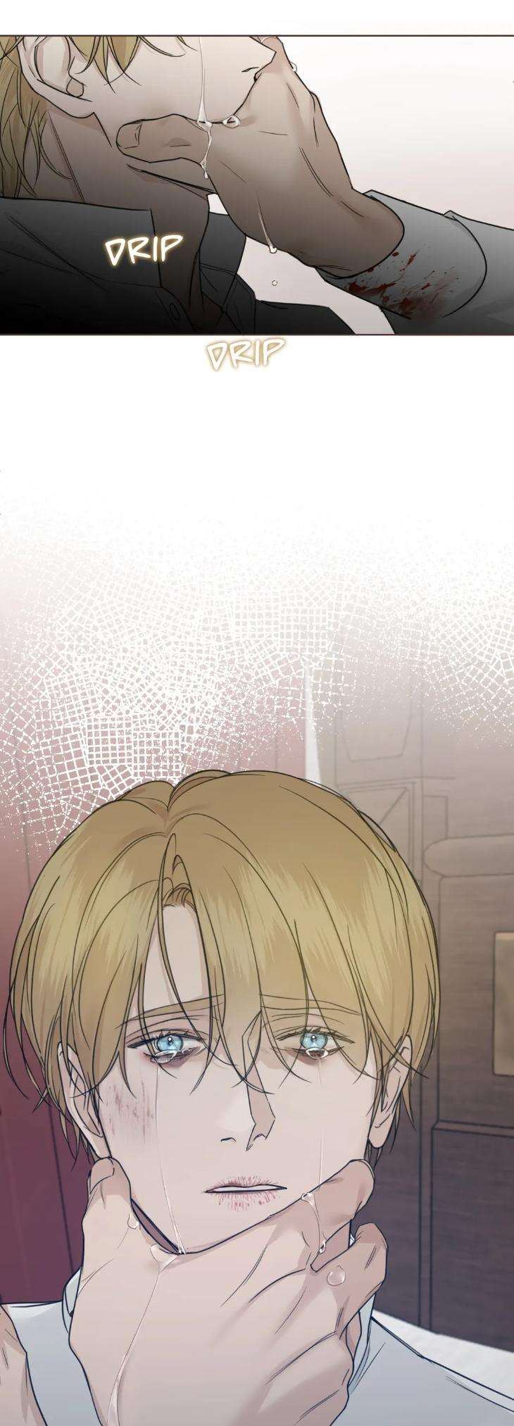 Into-The-Rose-Garden-By-Meg-Uncensored-Eng page 37