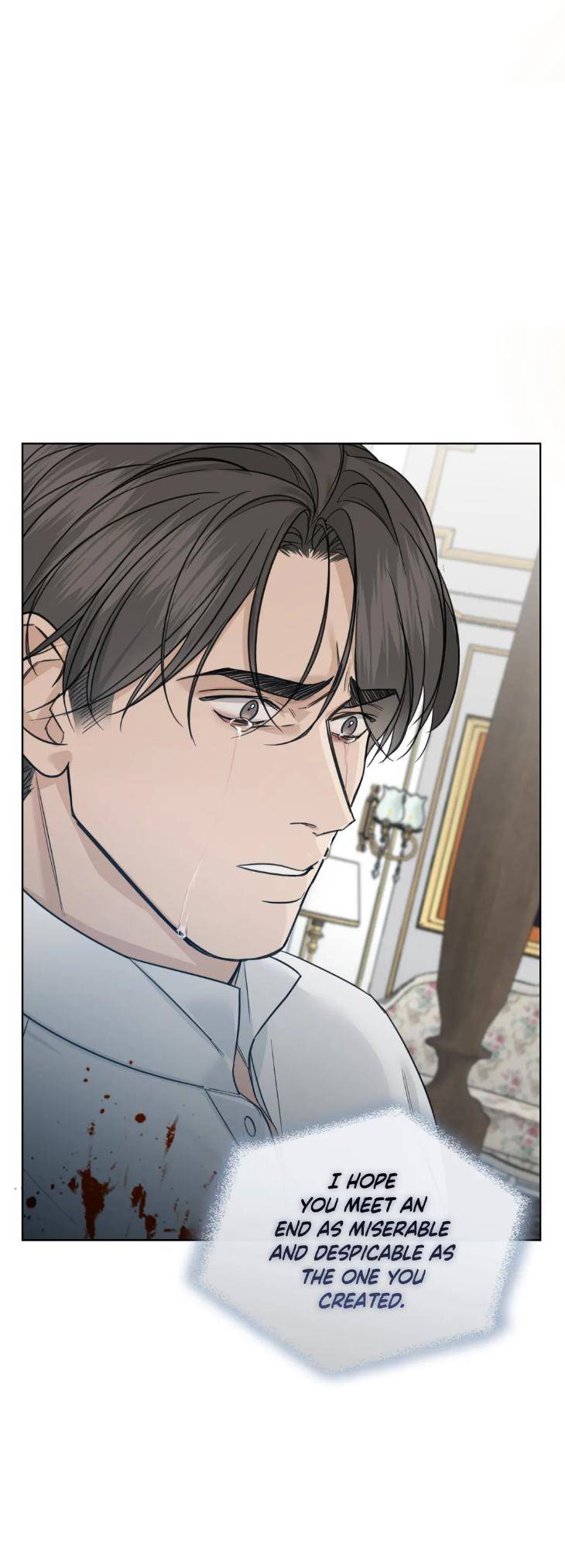 Into-The-Rose-Garden-By-Meg-Uncensored-Eng page 40