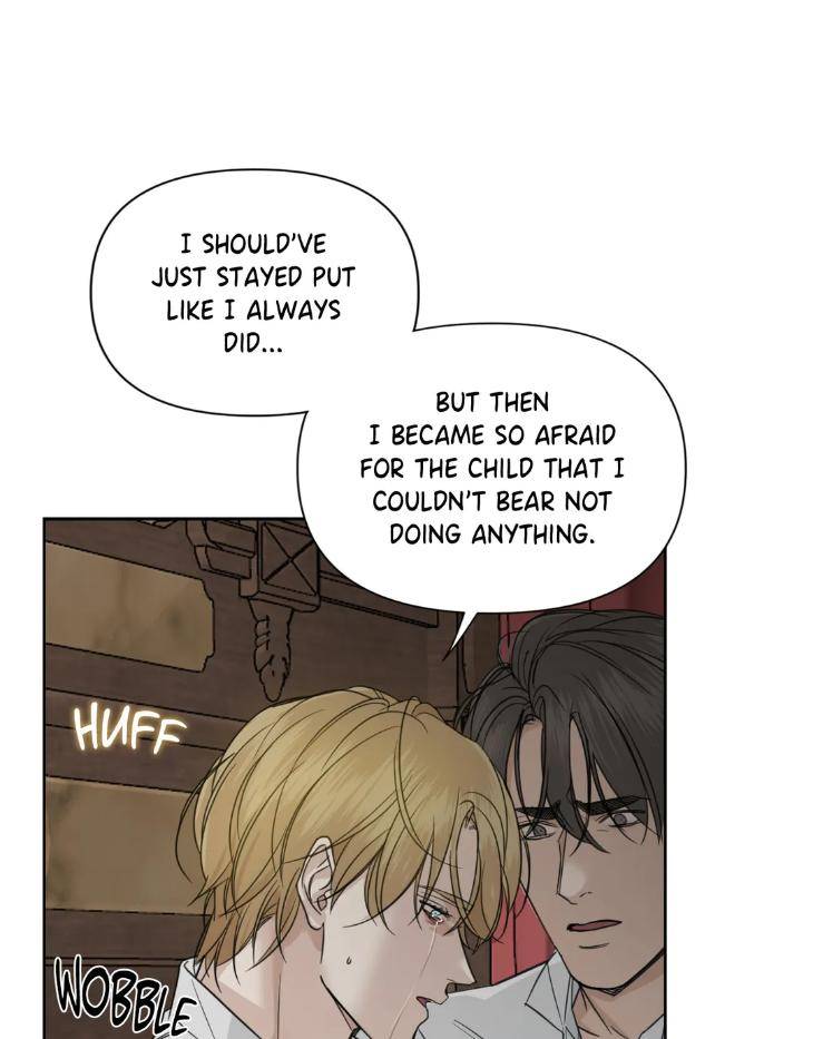Into-The-Rose-Garden-By-Meg-Uncensored-Eng page 41