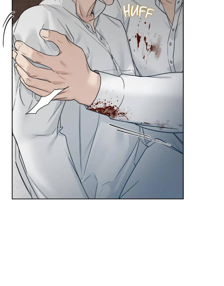 Into-The-Rose-Garden-By-Meg-Uncensored-Eng page 42