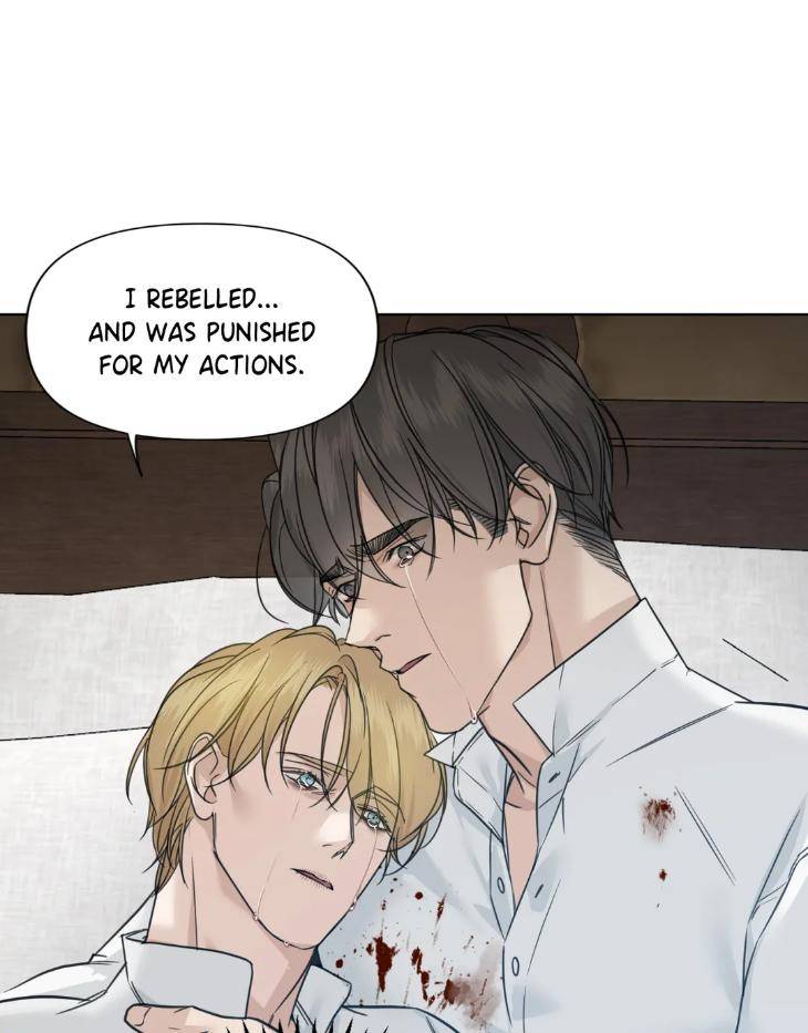 Into-The-Rose-Garden-By-Meg-Uncensored-Eng page 43