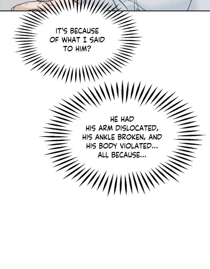 Into-The-Rose-Garden-By-Meg-Uncensored-Eng page 44