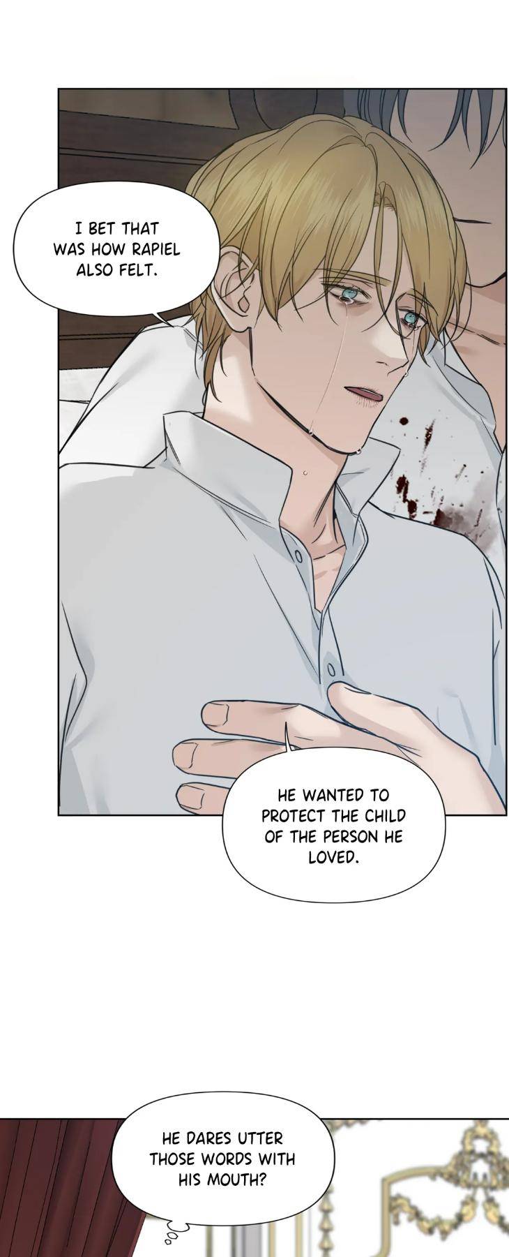 Into-The-Rose-Garden-By-Meg-Uncensored-Eng page 45