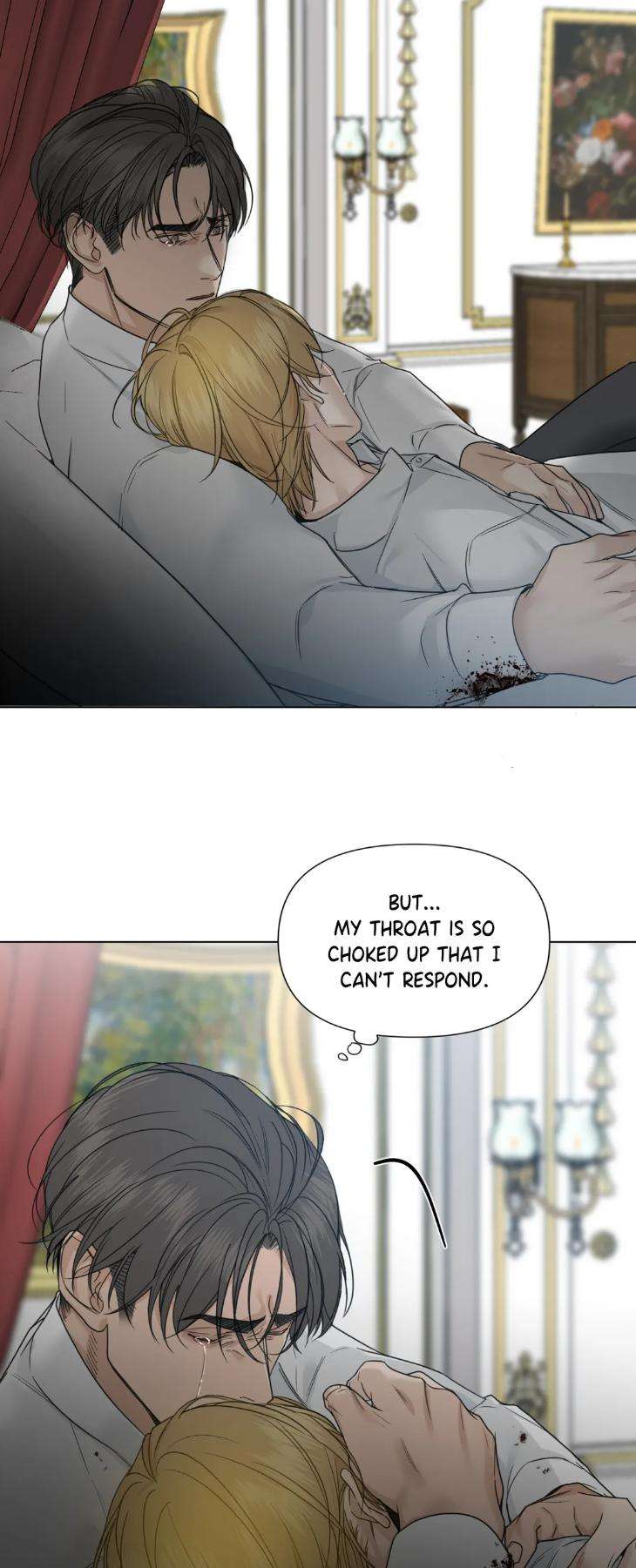 Into-The-Rose-Garden-By-Meg-Uncensored-Eng page 46