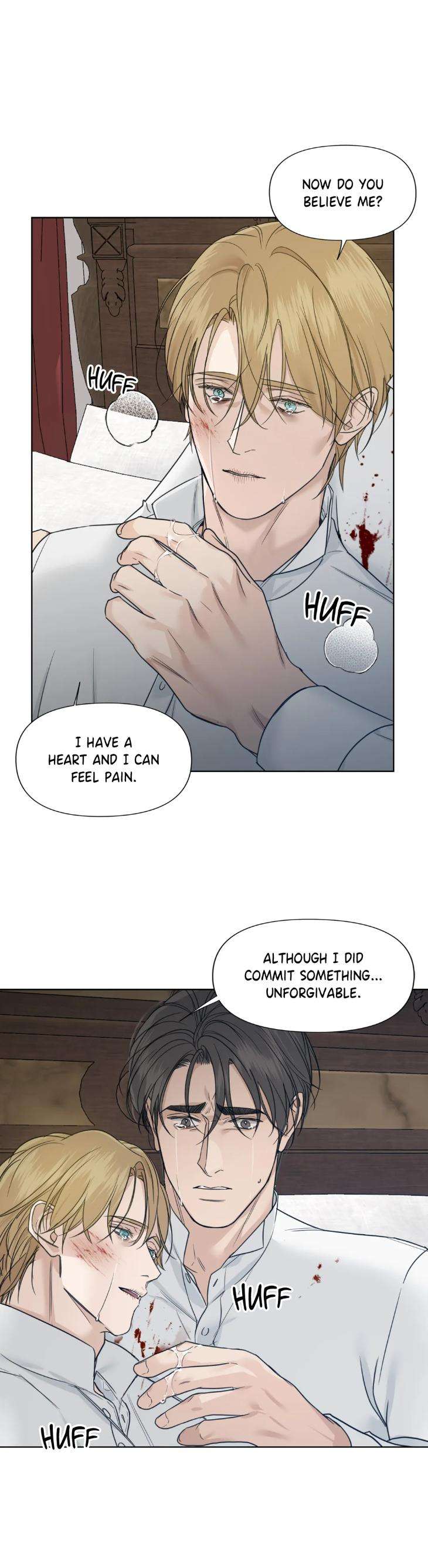 Into-The-Rose-Garden-By-Meg-Uncensored-Eng page 49