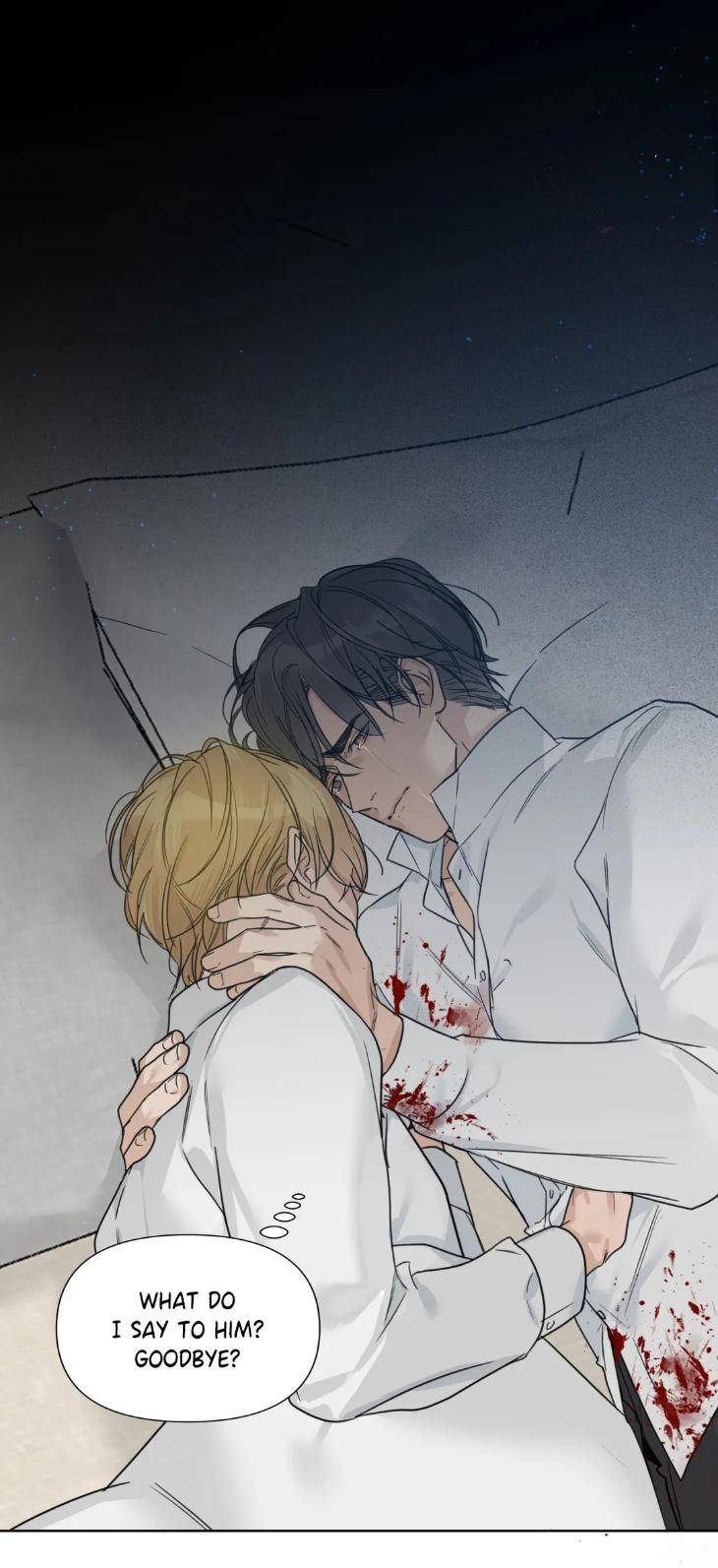 Into-The-Rose-Garden-By-Meg-Uncensored-Eng chapter_027 thumbnail
