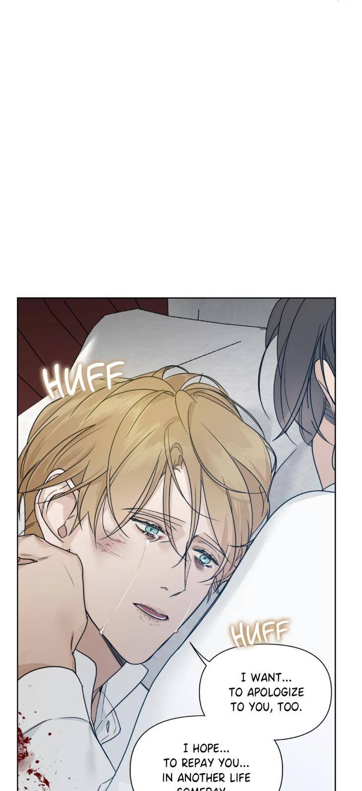 Into-The-Rose-Garden-By-Meg-Uncensored-Eng page 2