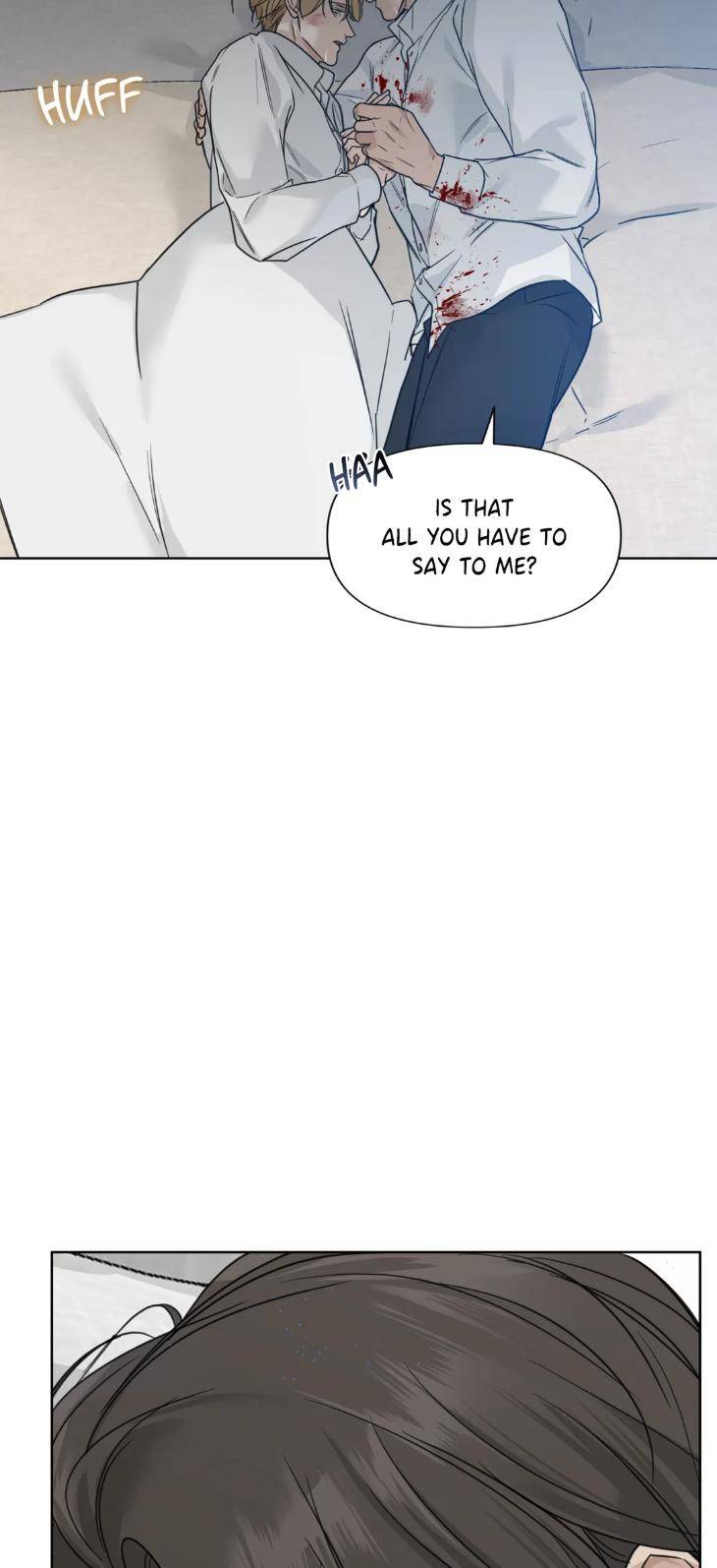 Into-The-Rose-Garden-By-Meg-Uncensored-Eng page 4