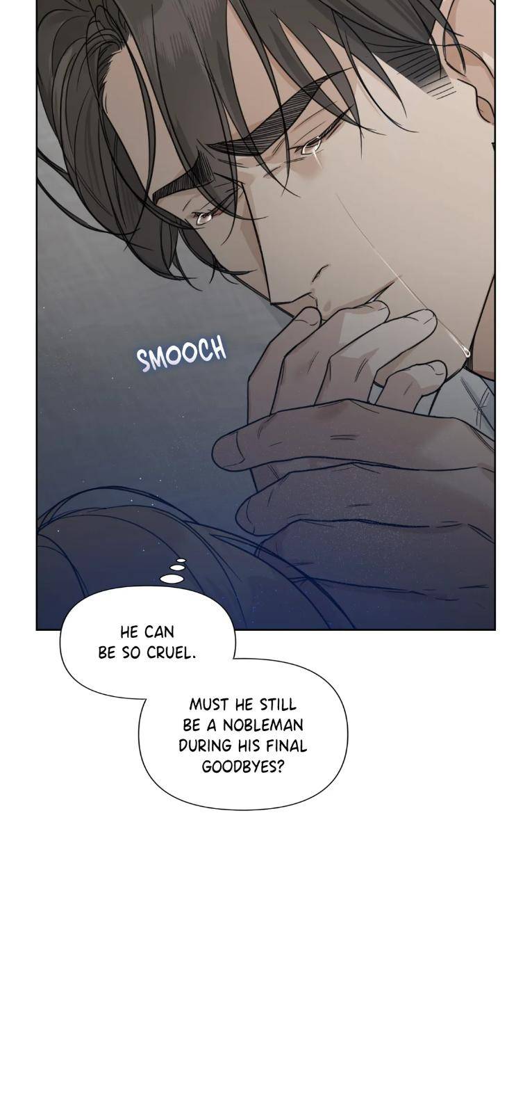 Into-The-Rose-Garden-By-Meg-Uncensored-Eng page 5
