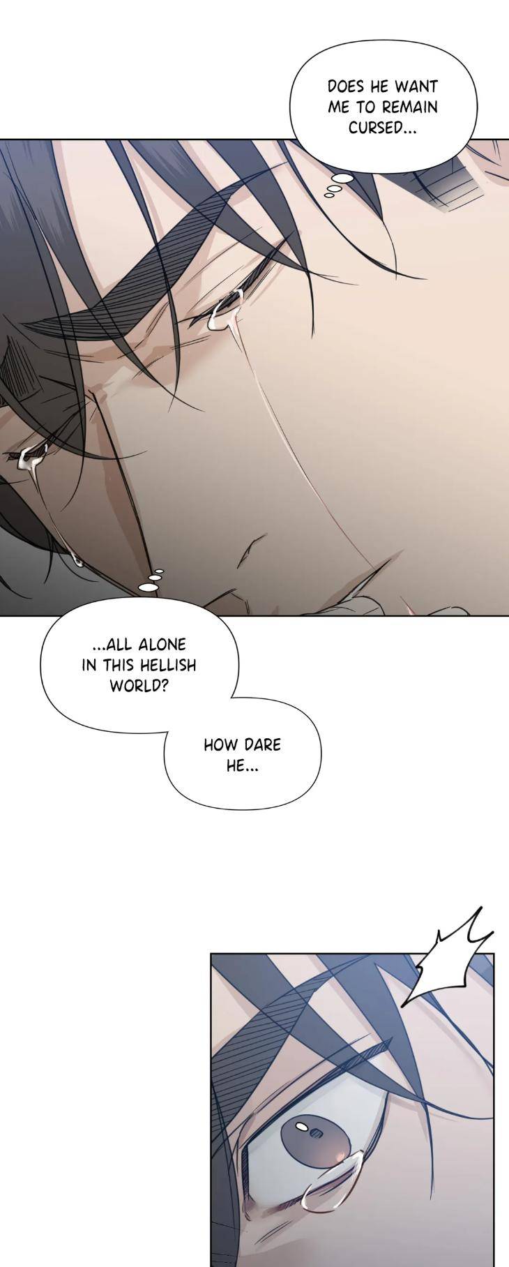 Into-The-Rose-Garden-By-Meg-Uncensored-Eng page 6