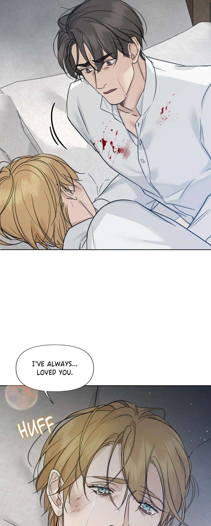 Into-The-Rose-Garden-By-Meg-Uncensored-Eng page 8