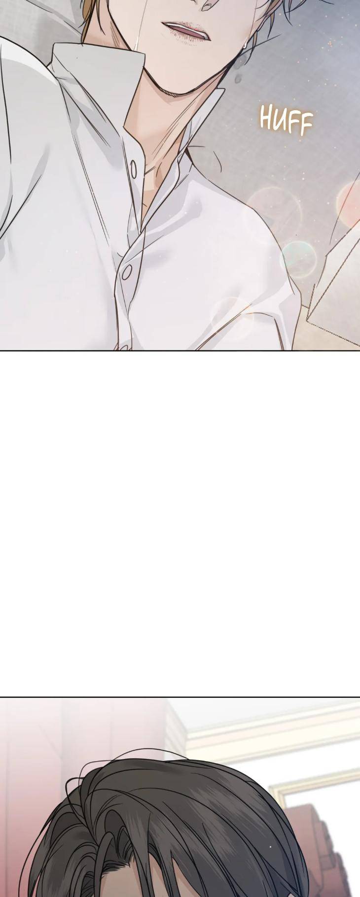 Into-The-Rose-Garden-By-Meg-Uncensored-Eng page 9