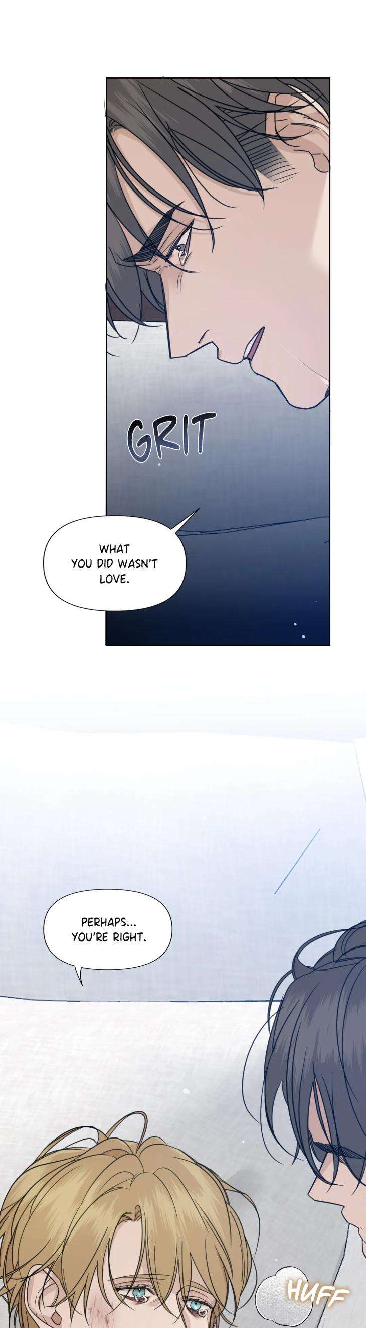 Into-The-Rose-Garden-By-Meg-Uncensored-Eng page 11