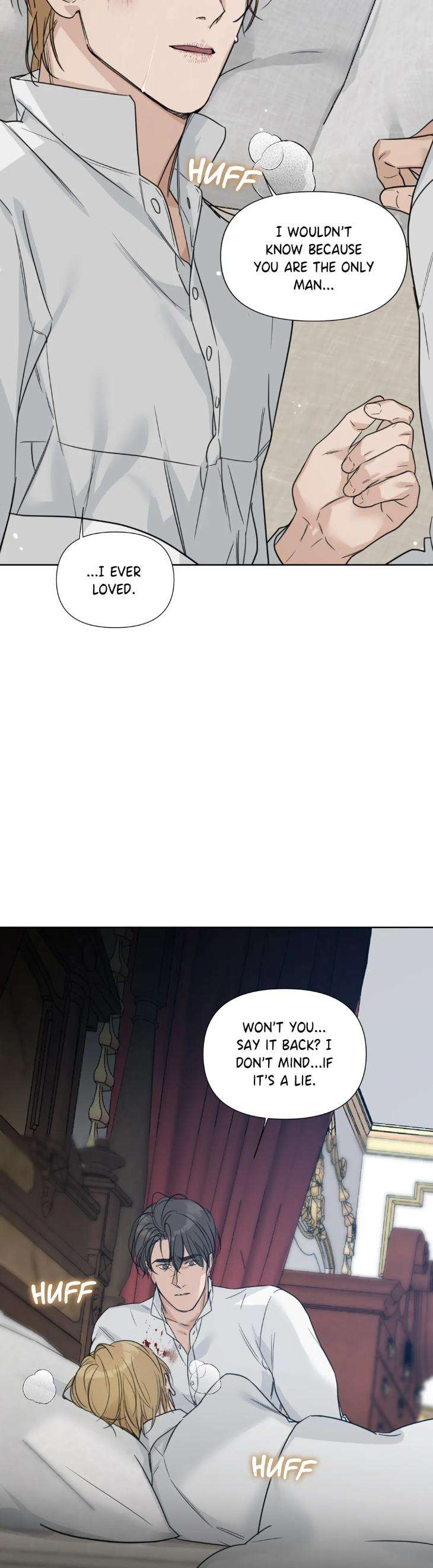 Into-The-Rose-Garden-By-Meg-Uncensored-Eng page 12