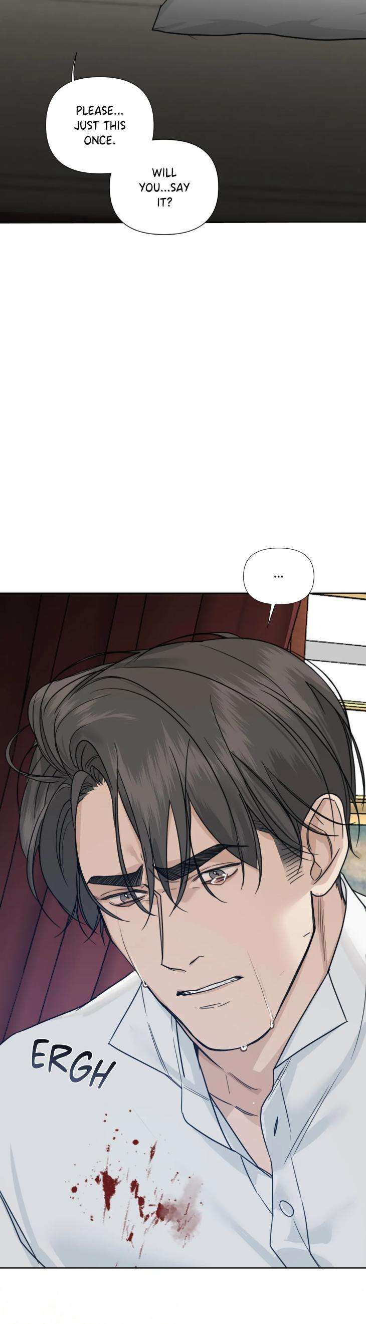 Into-The-Rose-Garden-By-Meg-Uncensored-Eng page 13