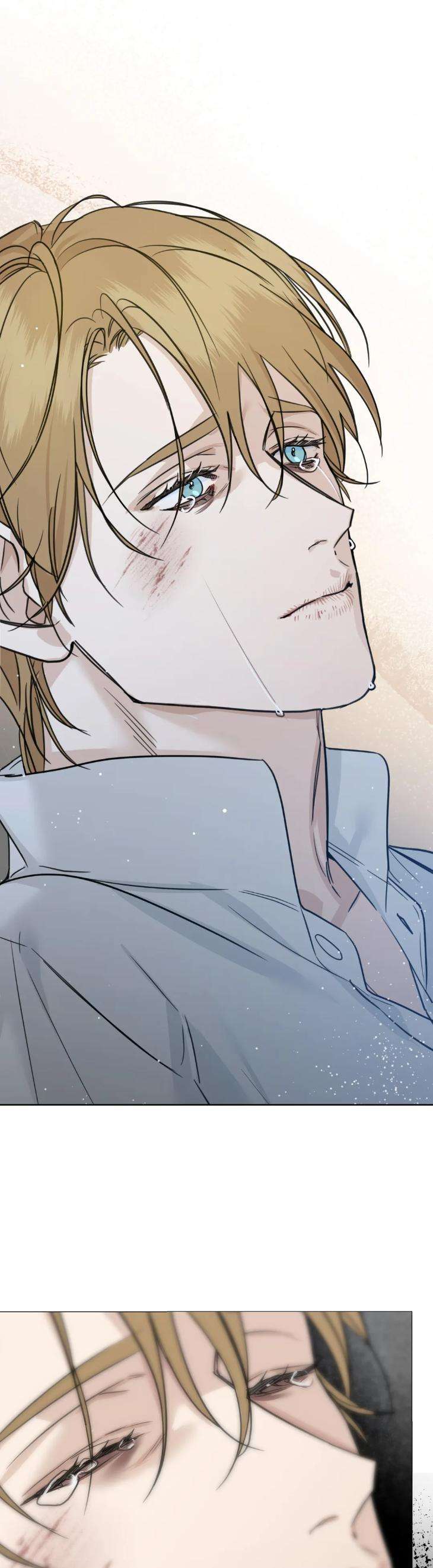 Into-The-Rose-Garden-By-Meg-Uncensored-Eng page 14