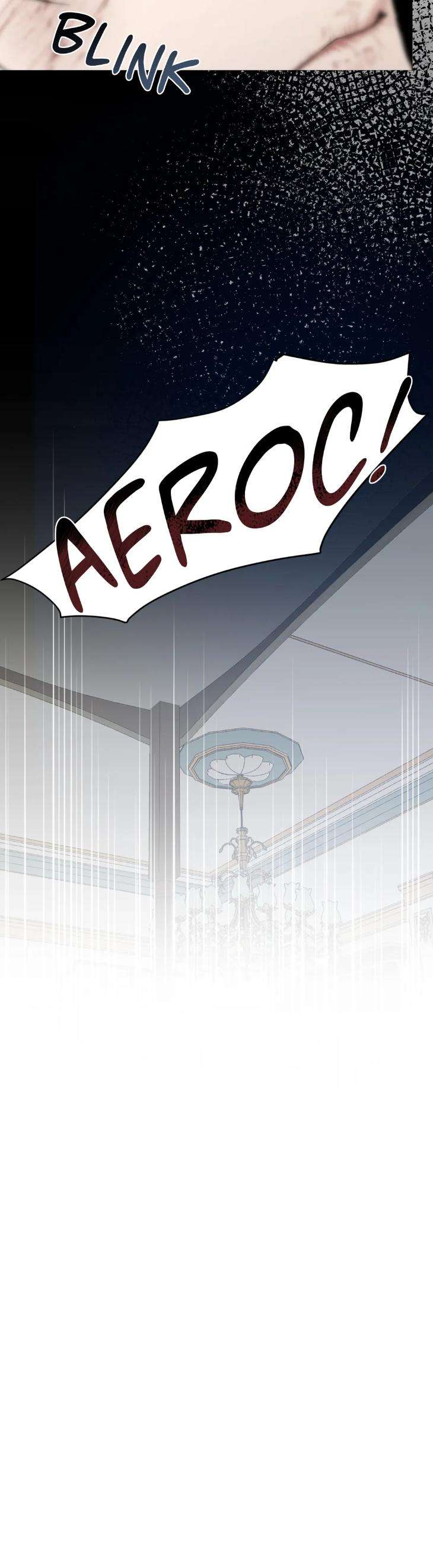 Into-The-Rose-Garden-By-Meg-Uncensored-Eng page 15