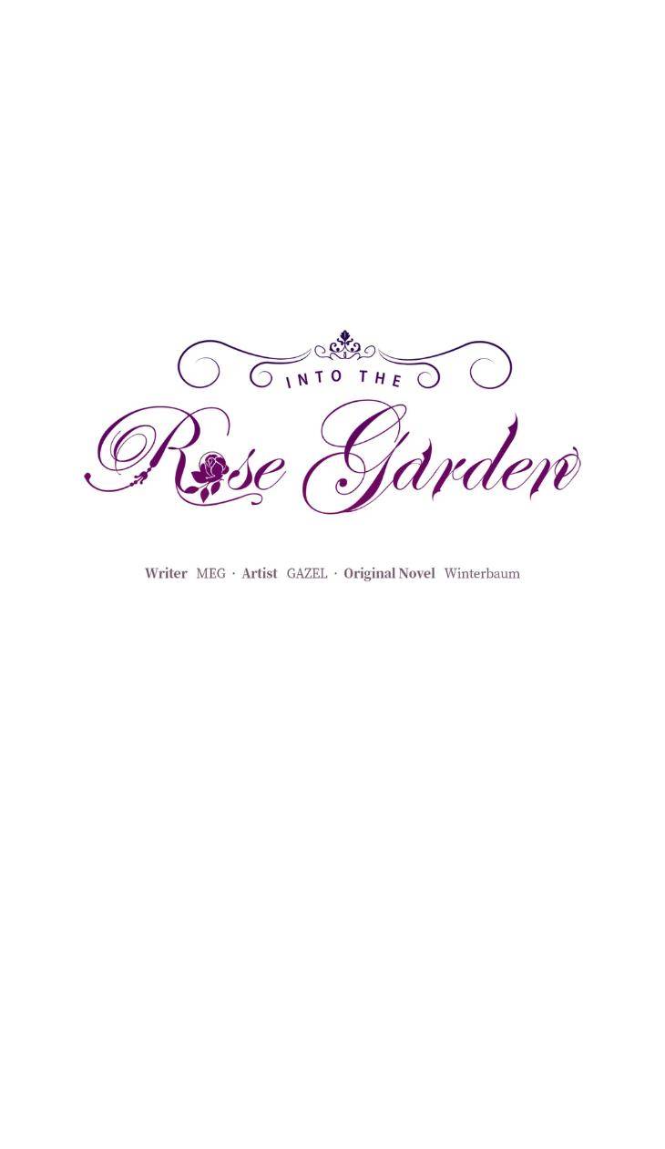 Into-The-Rose-Garden-By-Meg-Uncensored-Eng page 16