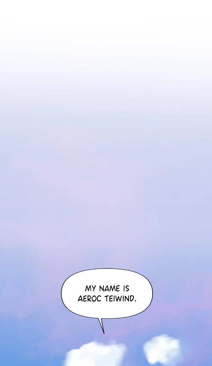 Into-The-Rose-Garden-By-Meg-Uncensored-Eng page 19