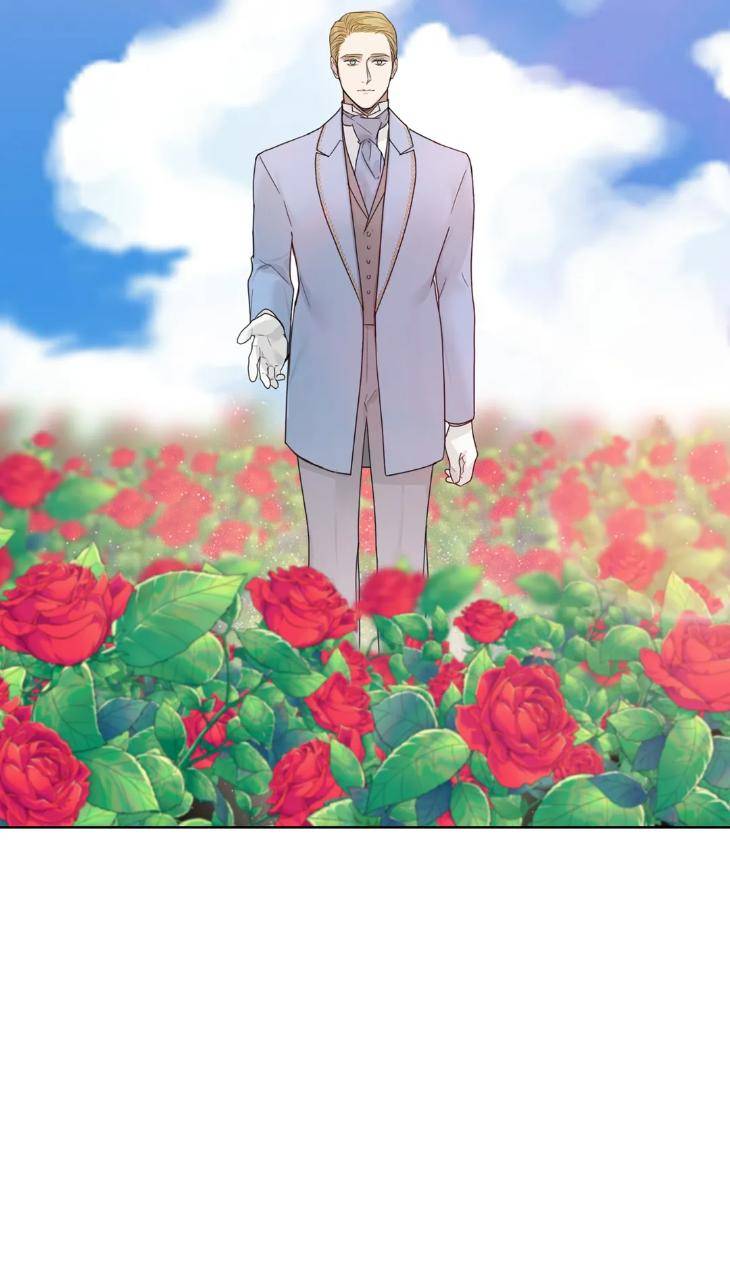 Into-The-Rose-Garden-By-Meg-Uncensored-Eng page 20