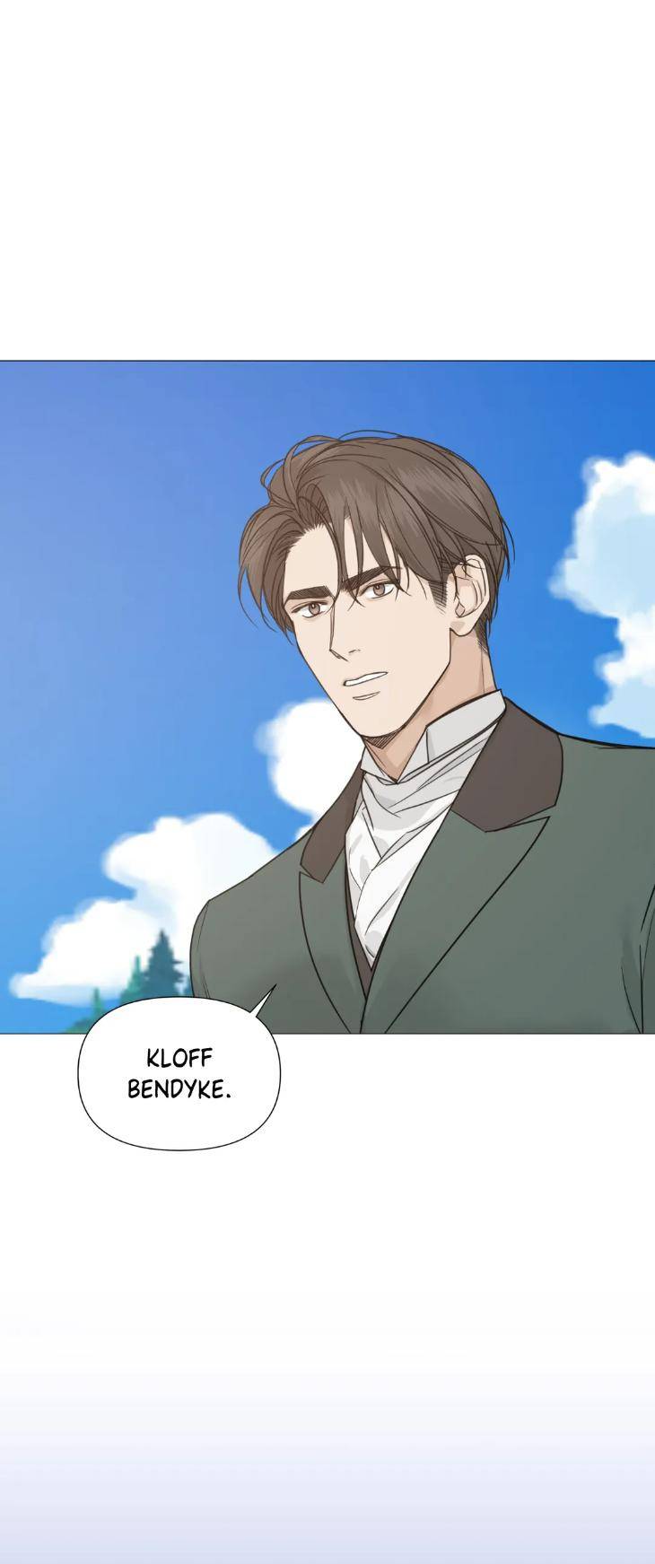 Into-The-Rose-Garden-By-Meg-Uncensored-Eng page 21