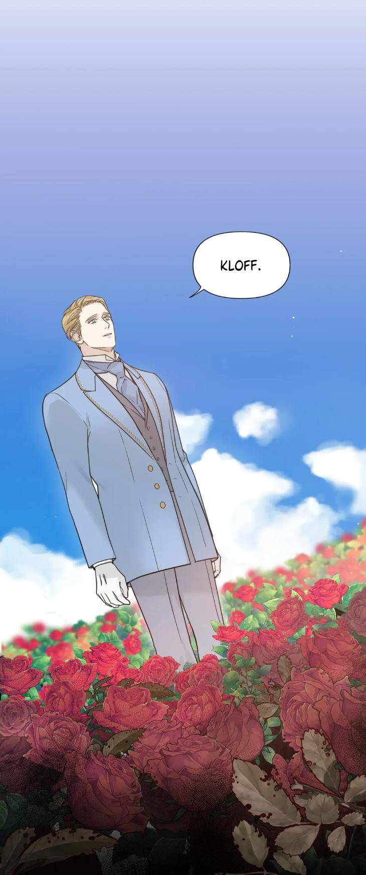 Into-The-Rose-Garden-By-Meg-Uncensored-Eng page 22