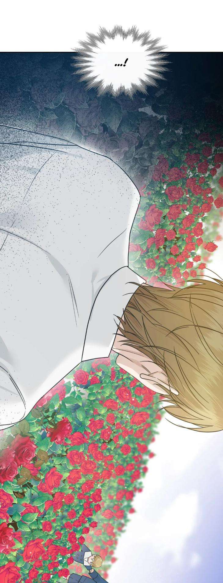 Into-The-Rose-Garden-By-Meg-Uncensored-Eng page 26
