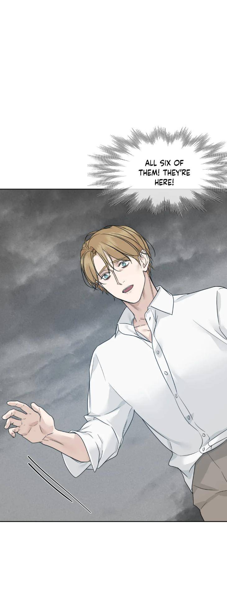 Into-The-Rose-Garden-By-Meg-Uncensored-Eng page 28