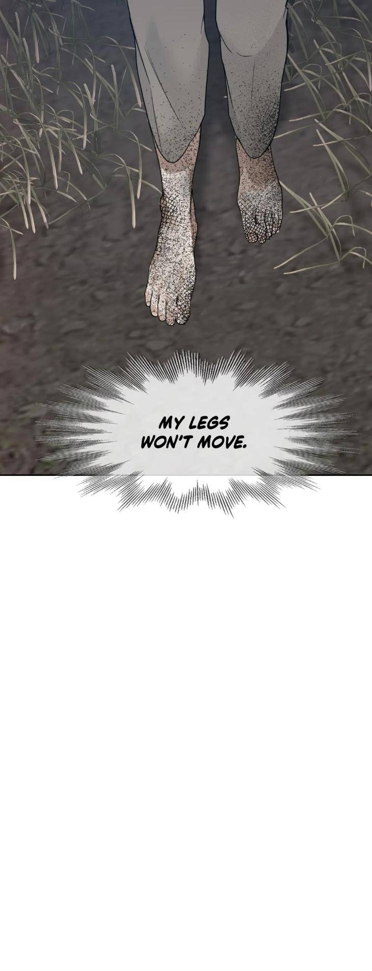 Into-The-Rose-Garden-By-Meg-Uncensored-Eng page 30
