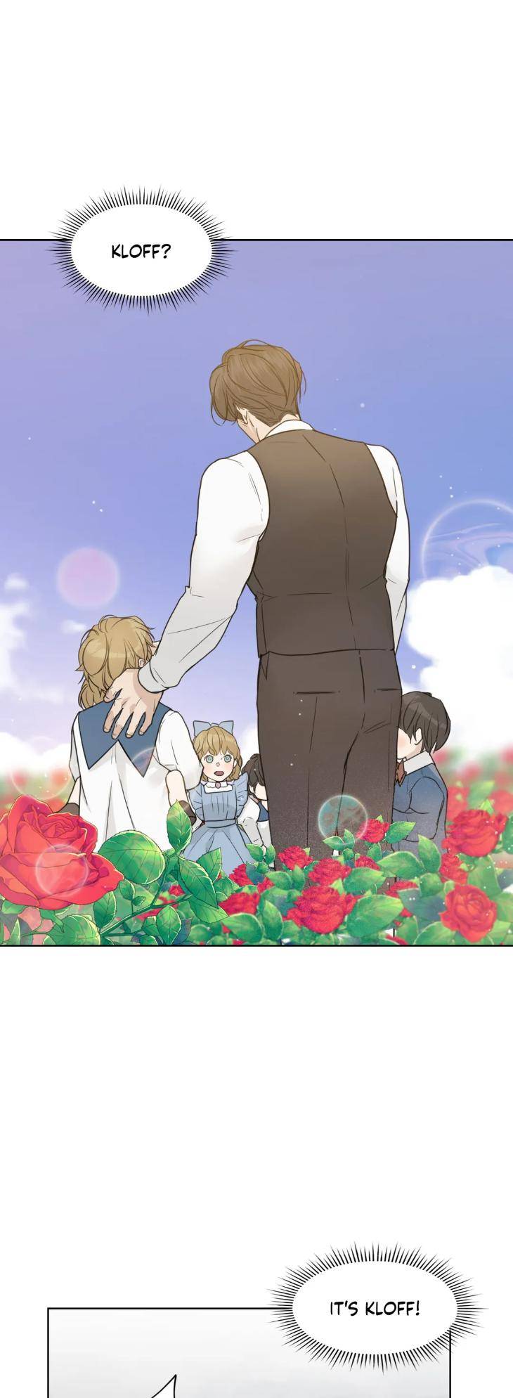 Into-The-Rose-Garden-By-Meg-Uncensored-Eng page 31