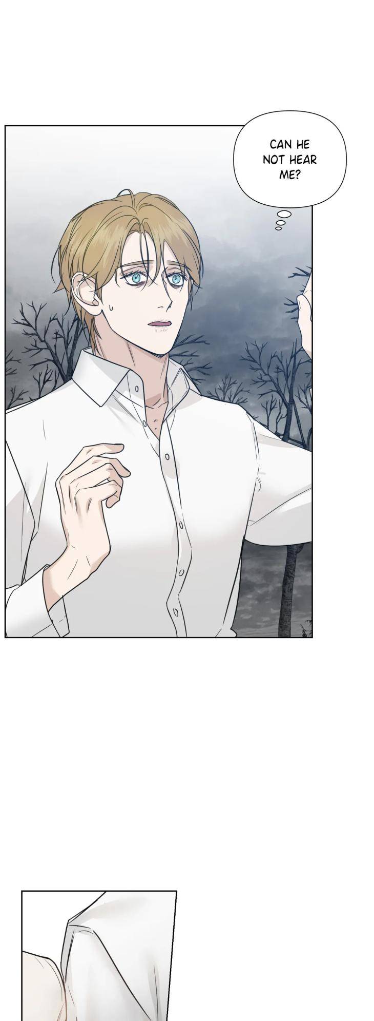 Into-The-Rose-Garden-By-Meg-Uncensored-Eng page 33