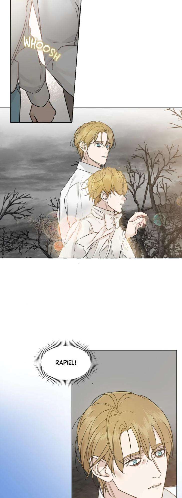 Into-The-Rose-Garden-By-Meg-Uncensored-Eng page 34