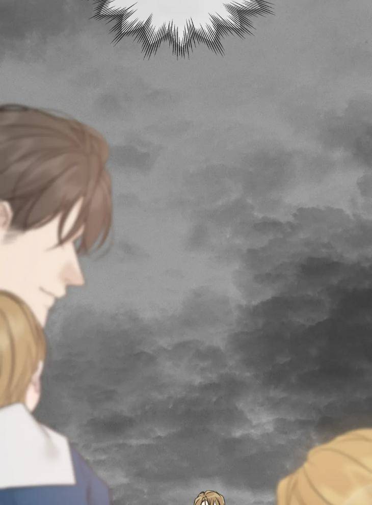 Into-The-Rose-Garden-By-Meg-Uncensored-Eng page 37