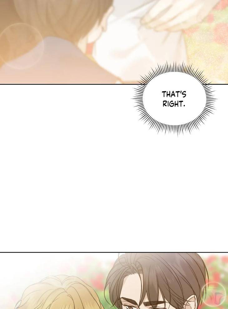 Into-The-Rose-Garden-By-Meg-Uncensored-Eng page 39