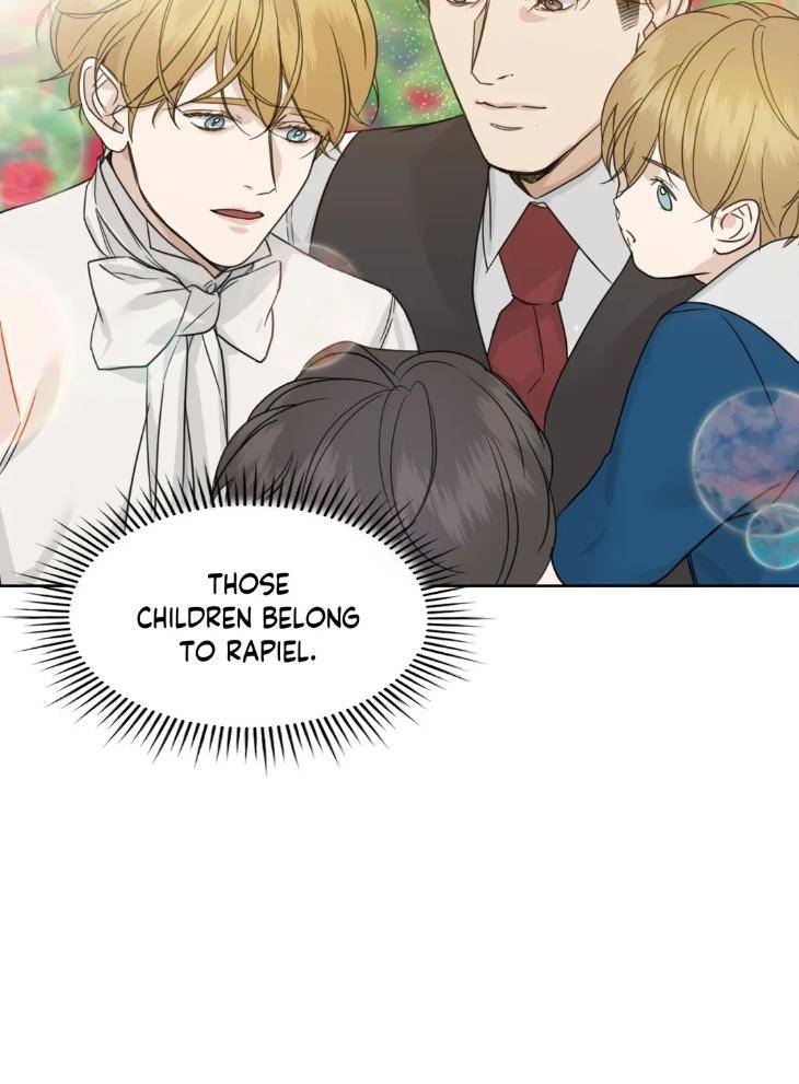Into-The-Rose-Garden-By-Meg-Uncensored-Eng page 40