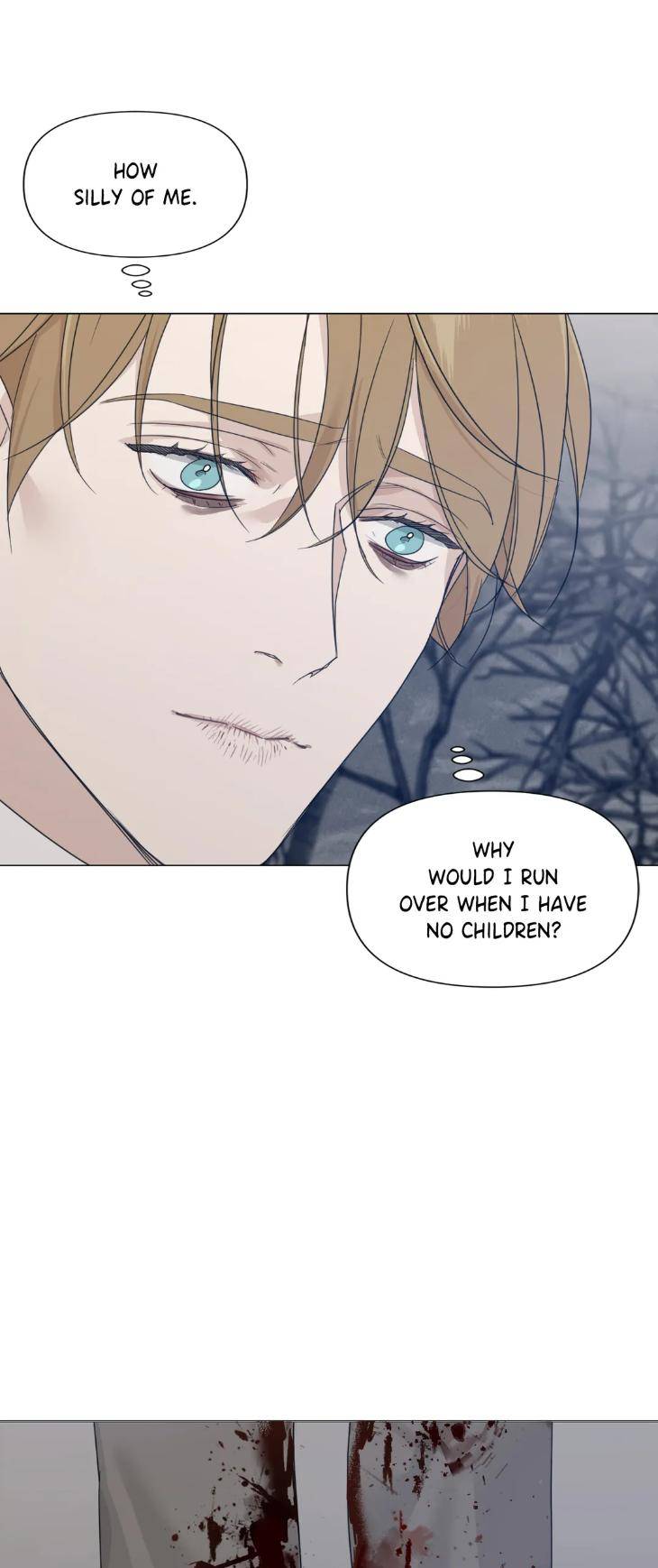 Into-The-Rose-Garden-By-Meg-Uncensored-Eng page 41