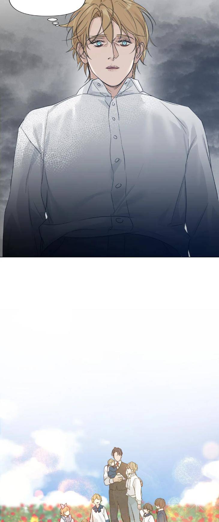 Into-The-Rose-Garden-By-Meg-Uncensored-Eng page 43