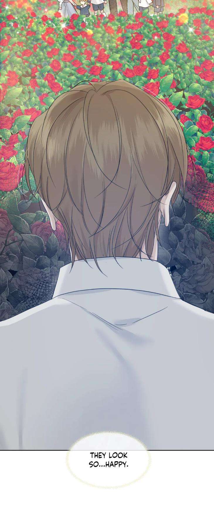 Into-The-Rose-Garden-By-Meg-Uncensored-Eng page 44