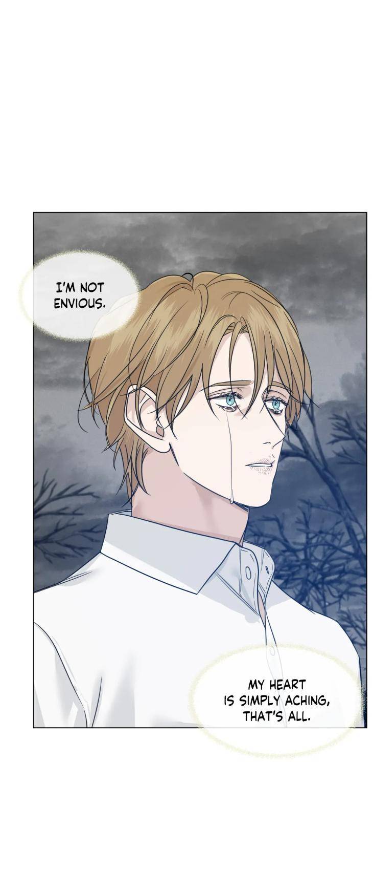 Into-The-Rose-Garden-By-Meg-Uncensored-Eng page 45