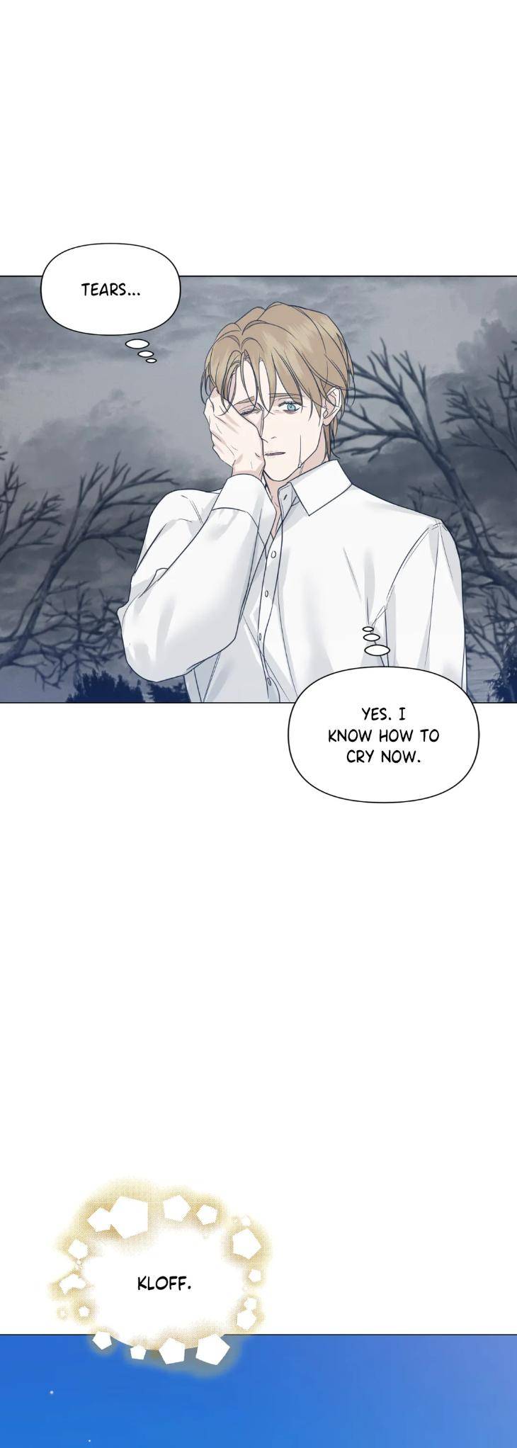 Into-The-Rose-Garden-By-Meg-Uncensored-Eng page 46